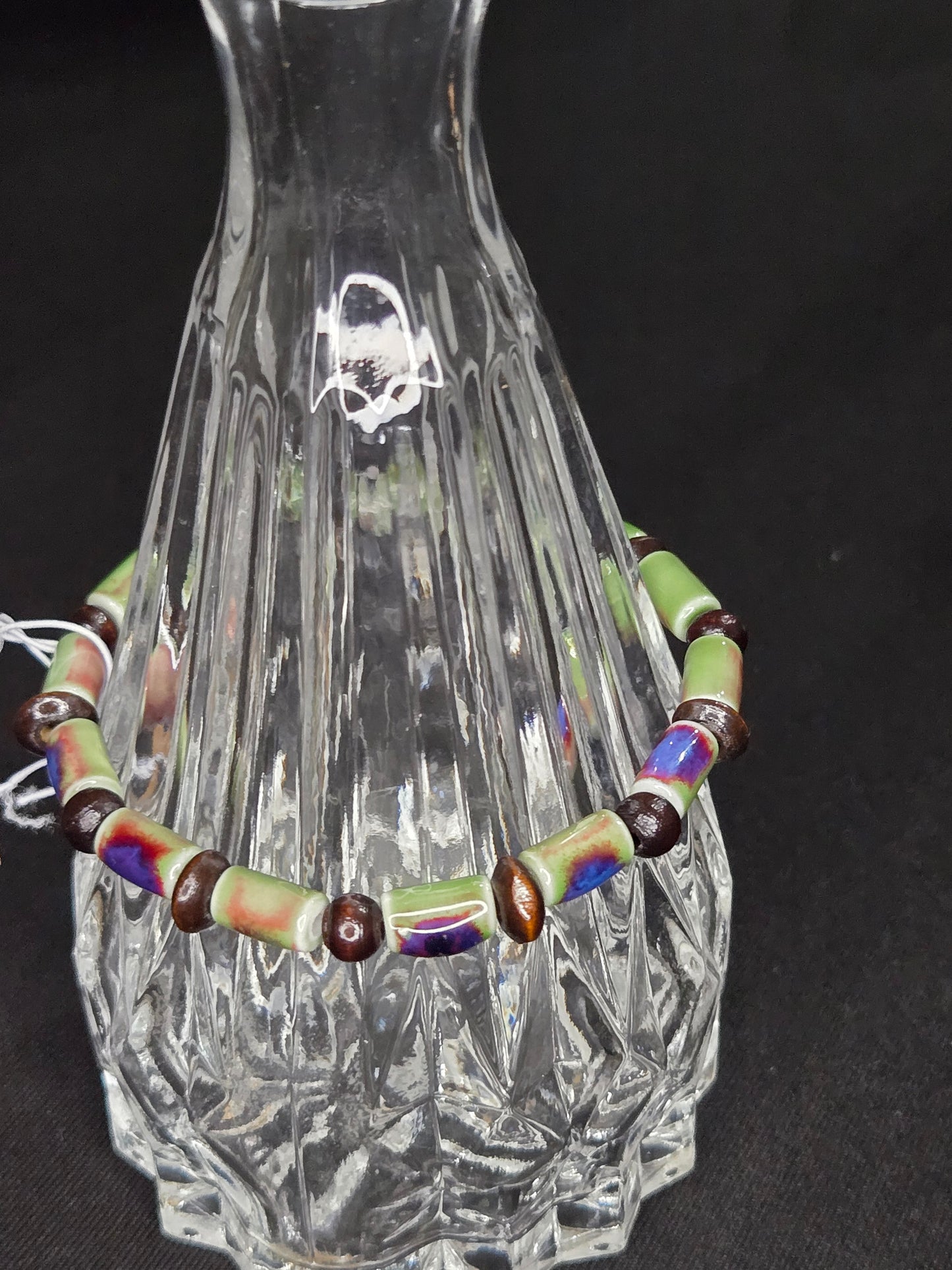 Aurora Grove Bracelet