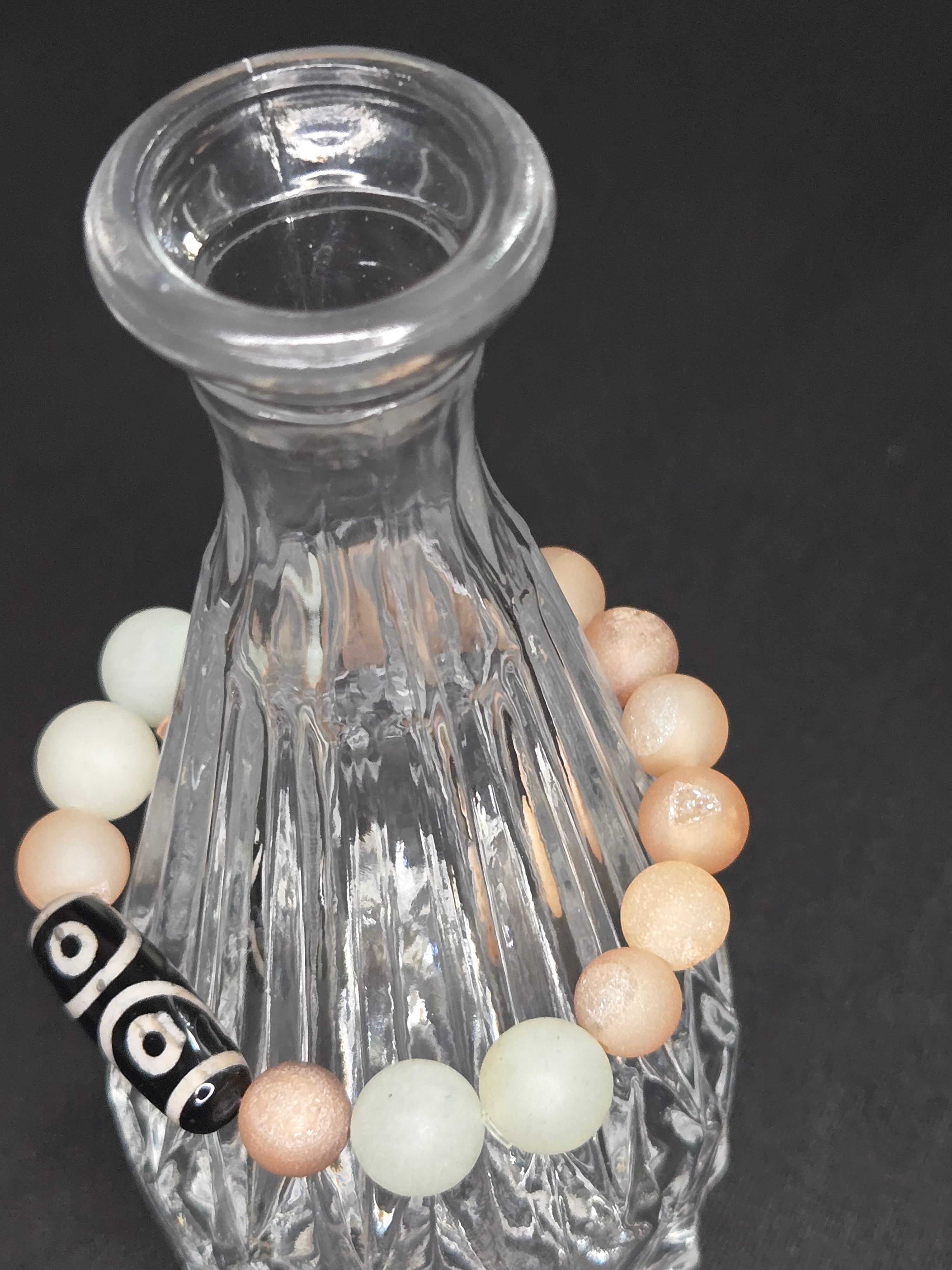 Fijian Tribal Bracelet