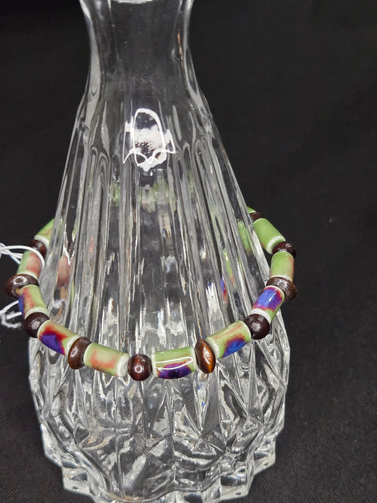 Aurora Grove Bracelet