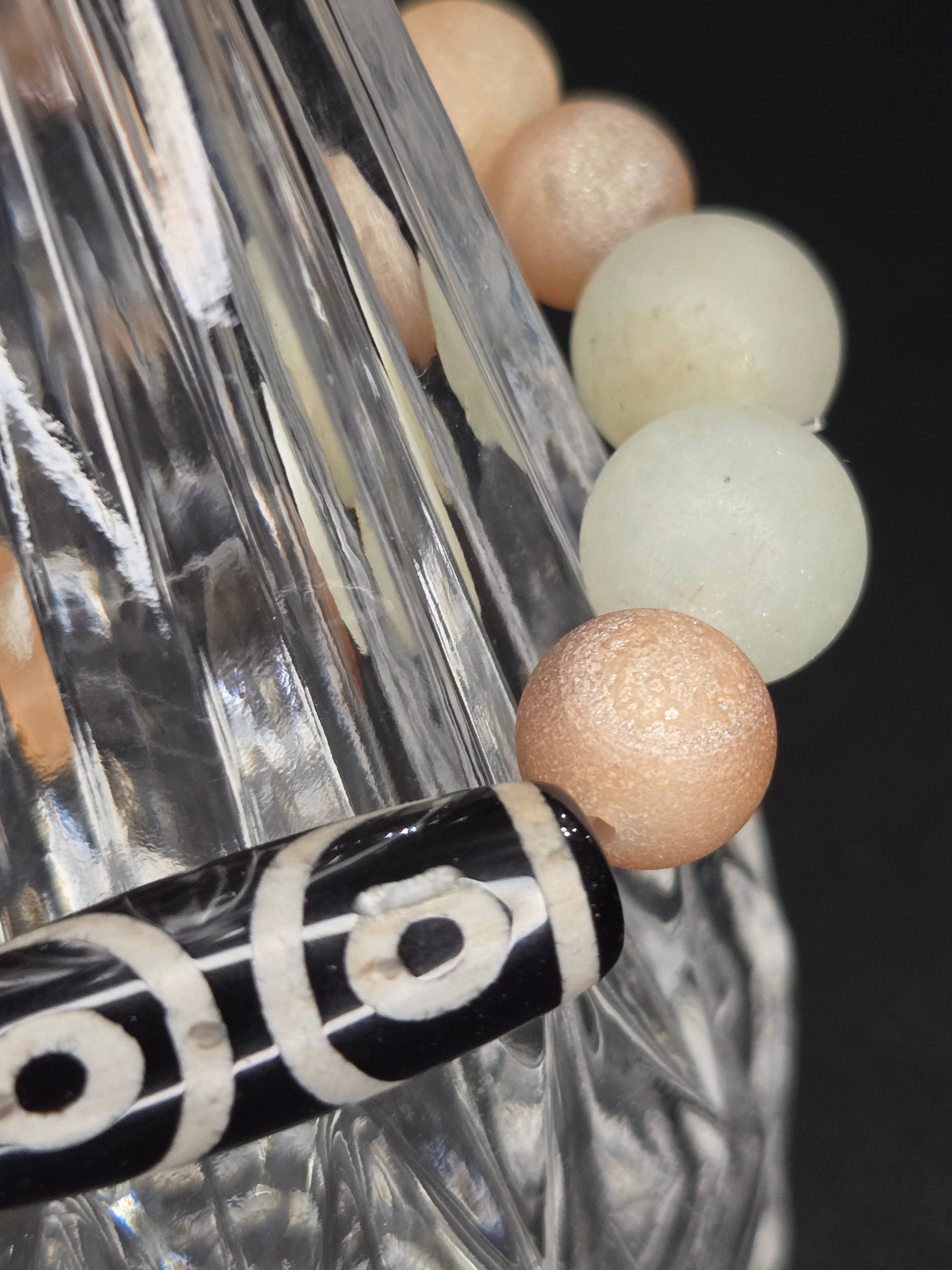 Fijian Tribal Bracelet