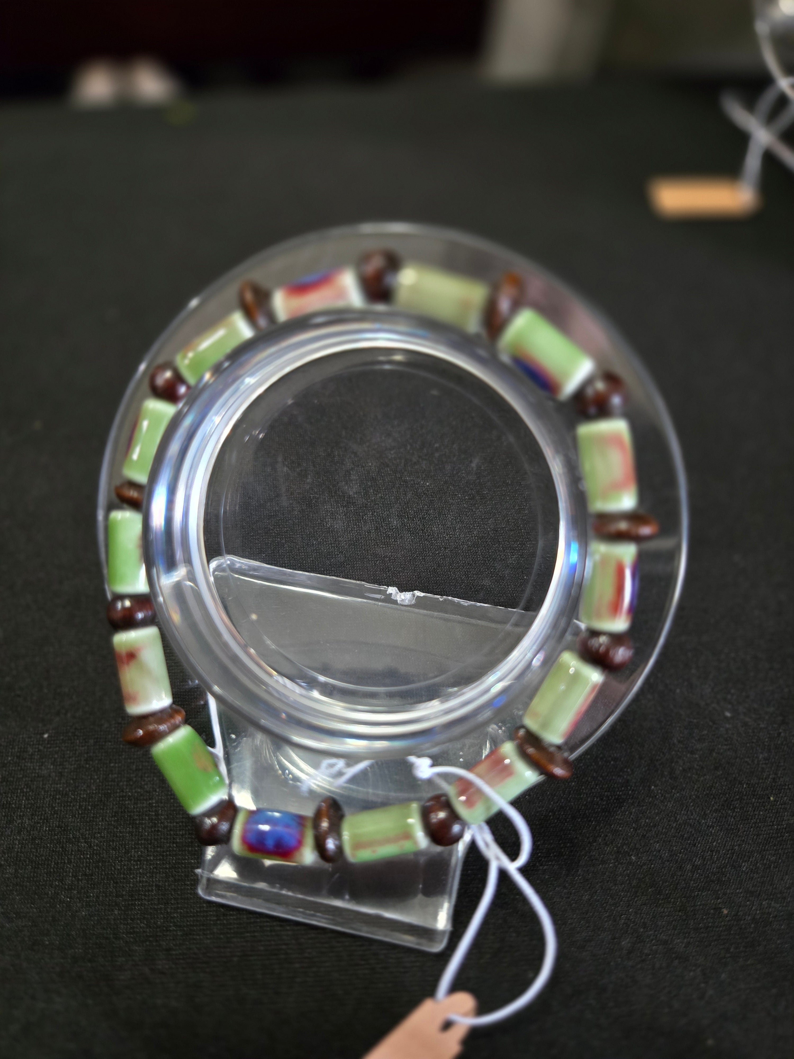 Aurora Grove Bracelet