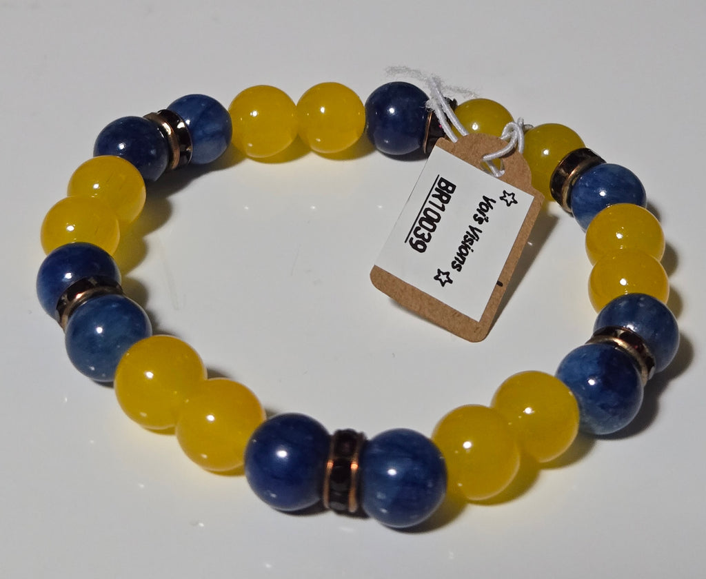 Xtreme Fury - Wolverine