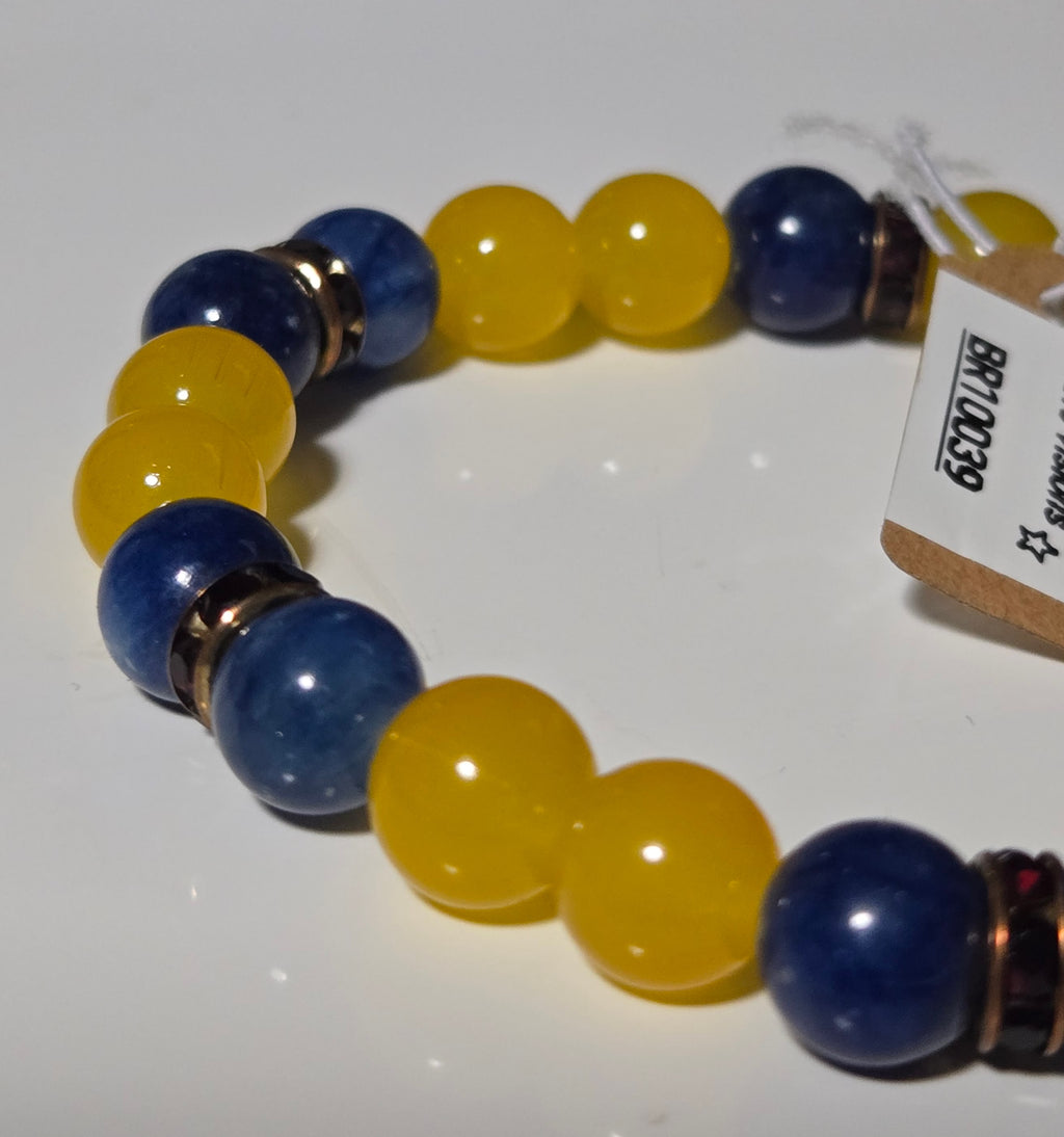 Xtreme Fury - Wolverine