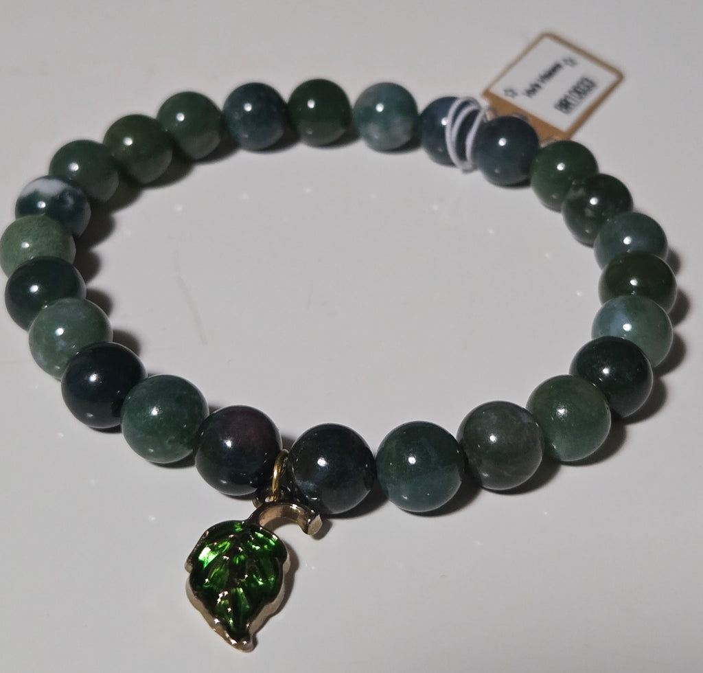 Everleaf Bracelet