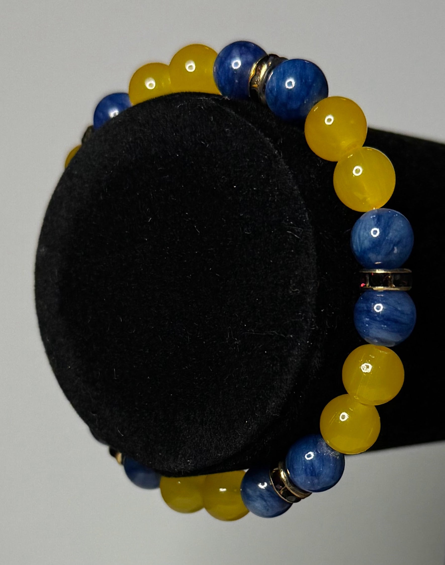 Xtreme Fury - Wolverine