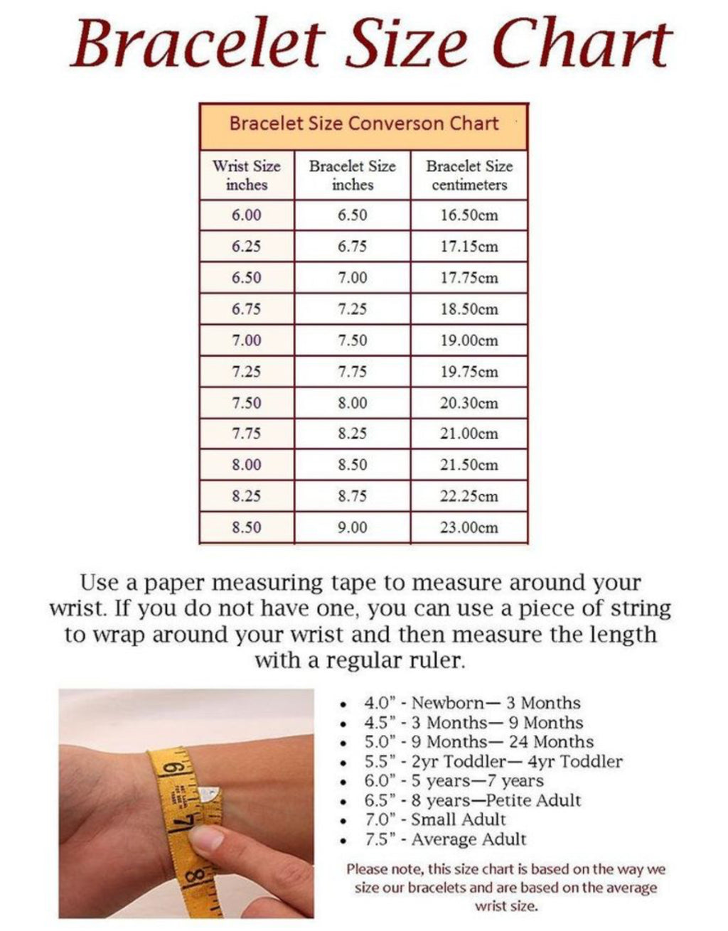 Fijian Tribal Bracelet SET